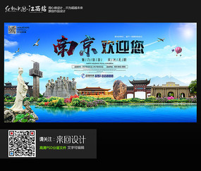函授本科学位证与全日制有什么区别